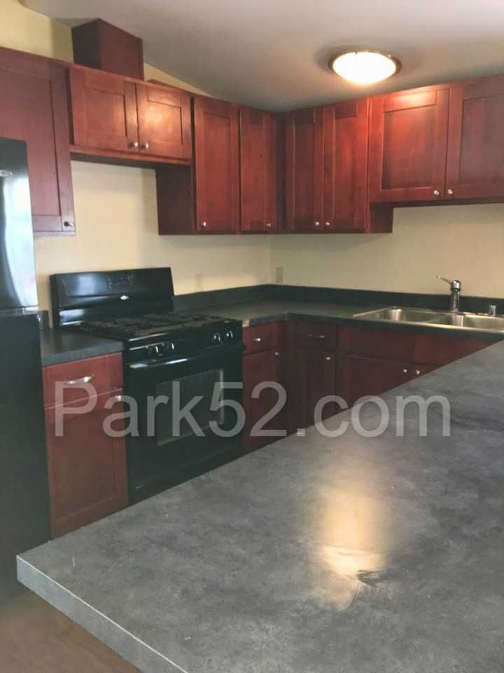 5502 27th St Ne - Photo 5 of 21