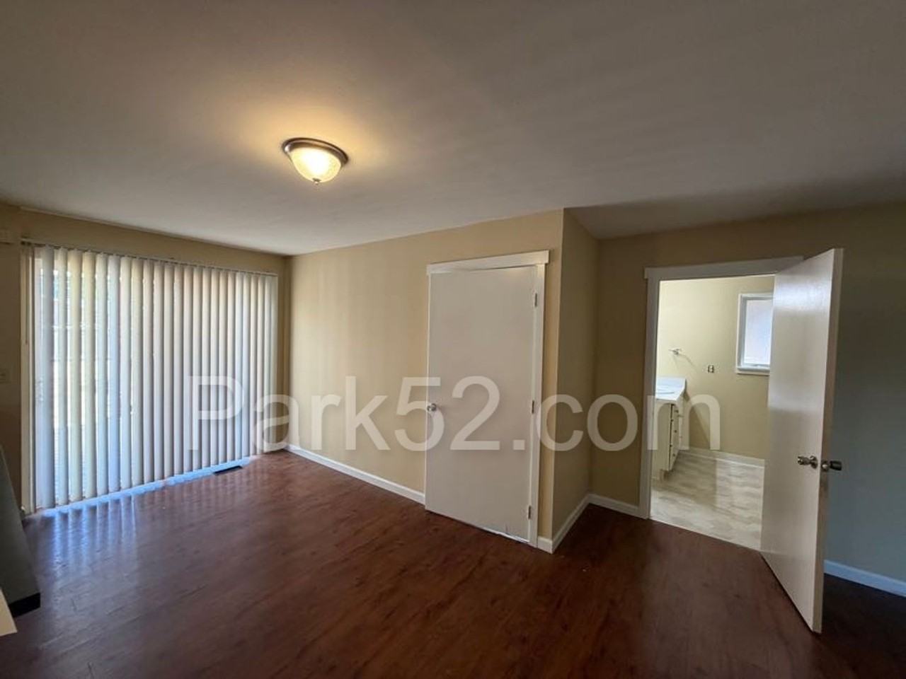5502 27th St Ne - Photo 6 of 21
