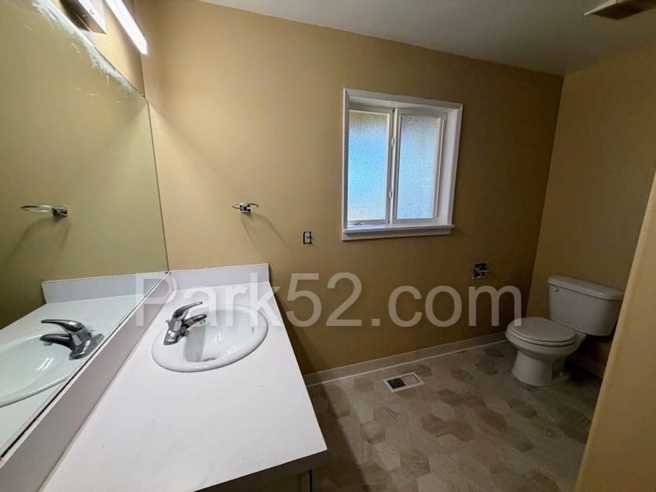 5502 27th St Ne - Photo 7 of 21