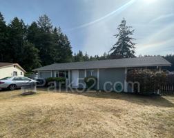 featured image of 9108 Fawnlilly Cir W