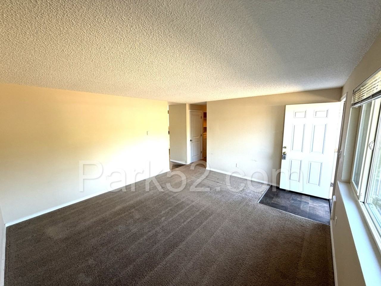 9108 Fawnlilly Cir W - Photo 3 of 14