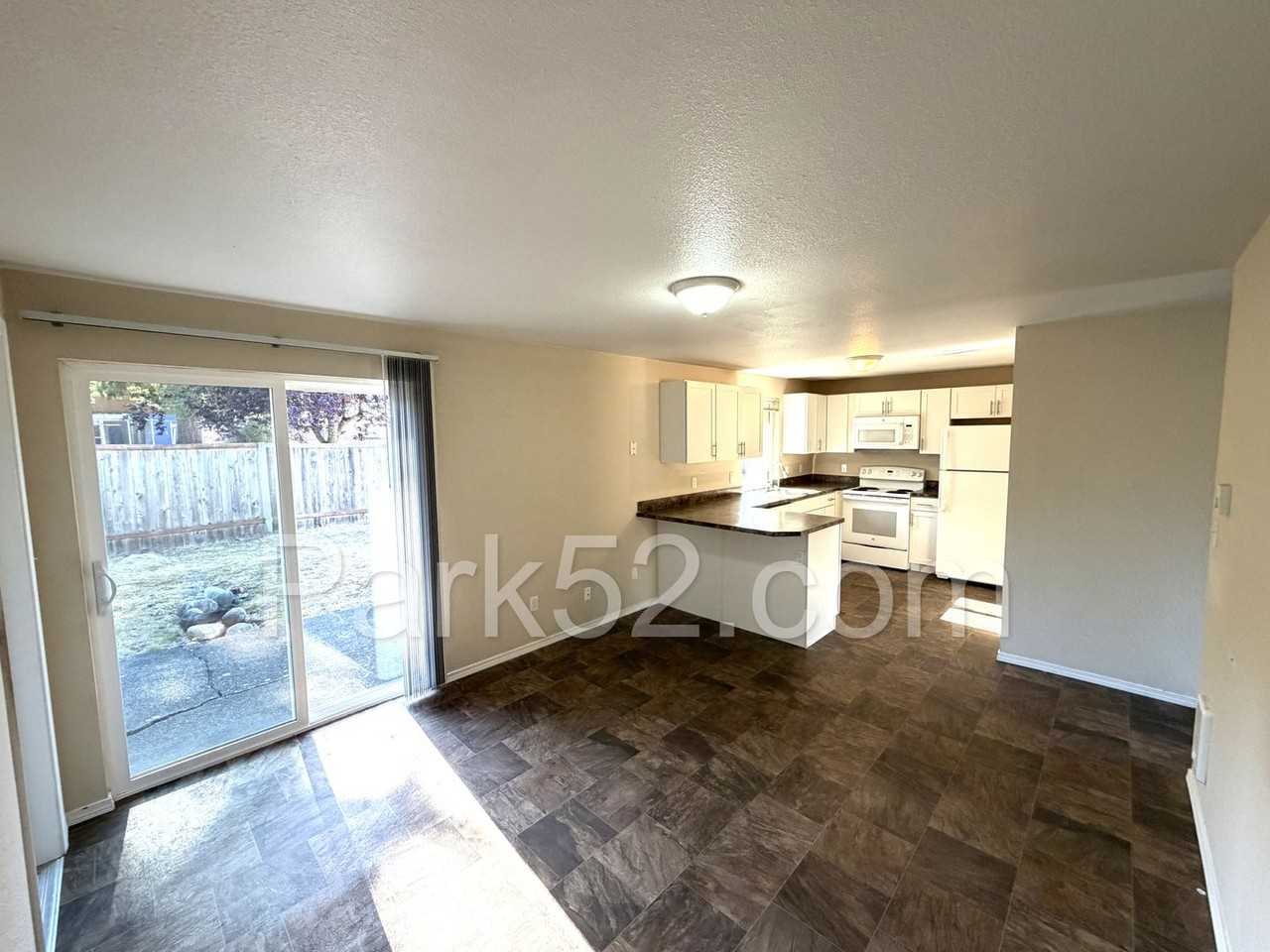 9108 Fawnlilly Cir W - Photo 6 of 14