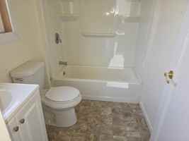 featured image of 1804 Northcrest Dr