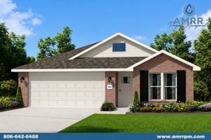 featured image of 824 S Sparrow St