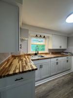 featured image of 58 Winthrop St