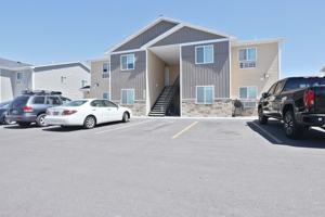 featured image of 6212 N Freedom Rd