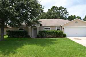 featured image of 41 Buffalo Bill Dr