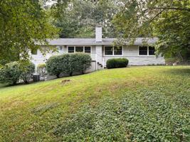 featured image of 1715 Tonalea Rd