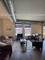 811 4th St Se #214 - Photo 1 of 1