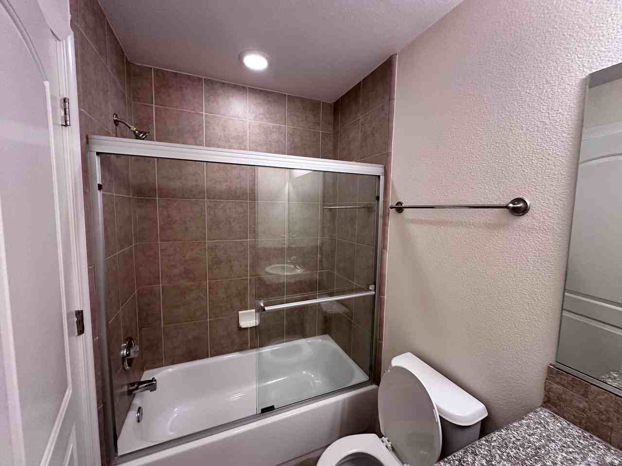 165 Lancaster Dr #2 - Photo 2 of 15
