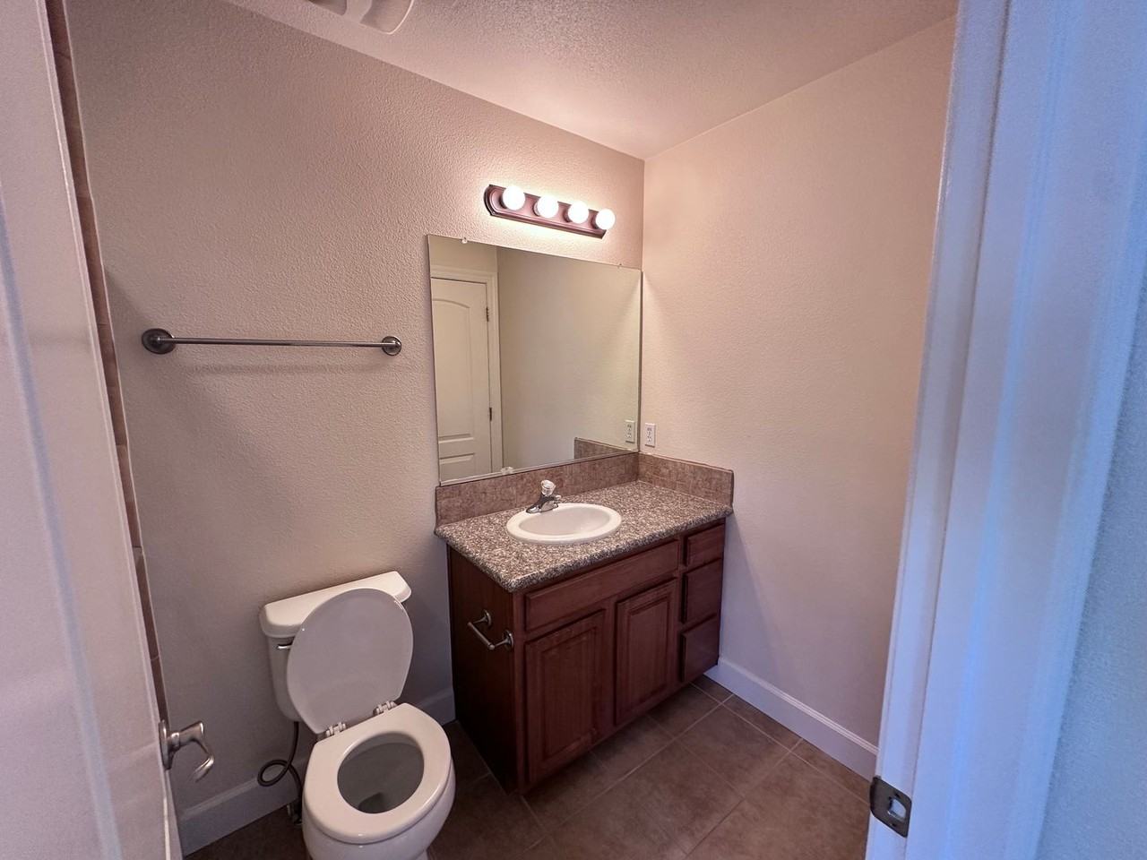 165 Lancaster Dr #2 - Photo 3 of 15