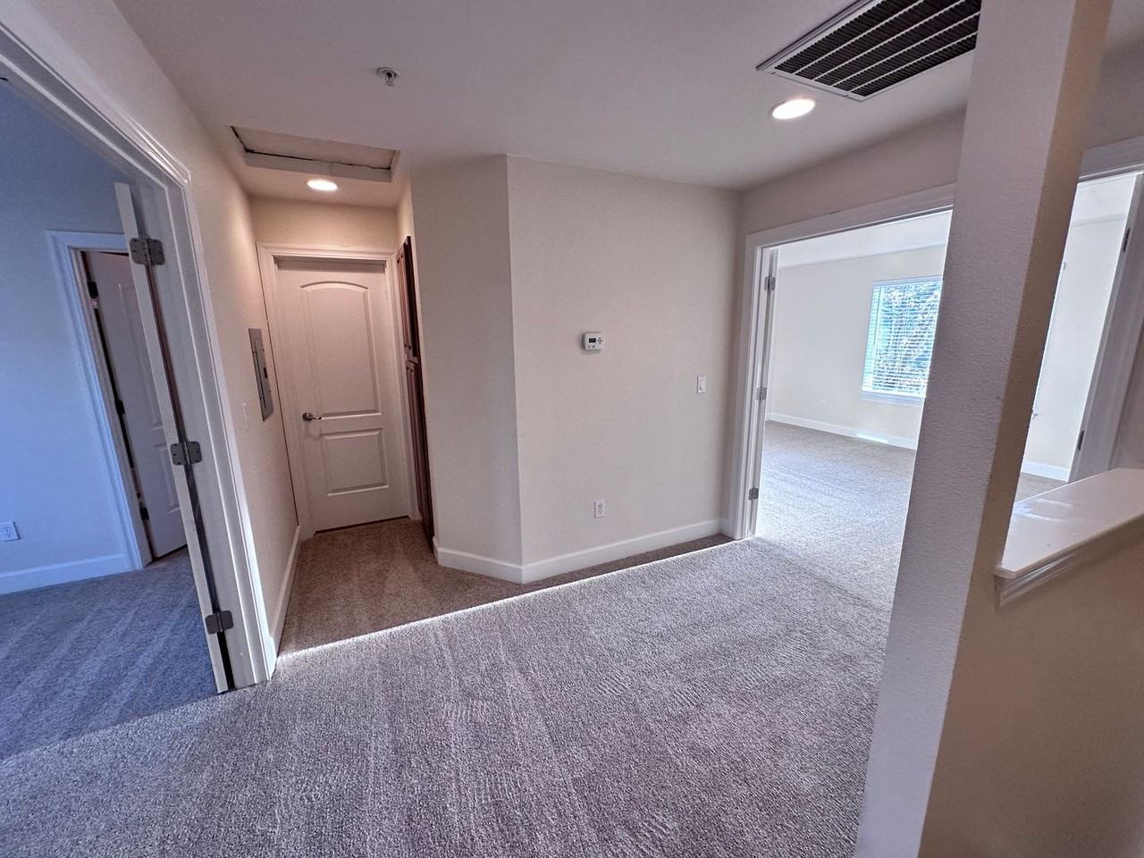 165 Lancaster Dr #2 - Photo 7 of 15