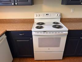 featured image of 20 Esquiline Rd