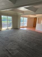 featured image of 4554 Homer Dr