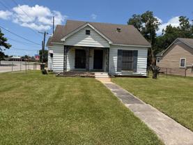 1398 Elgie St - Photo 1 of 1