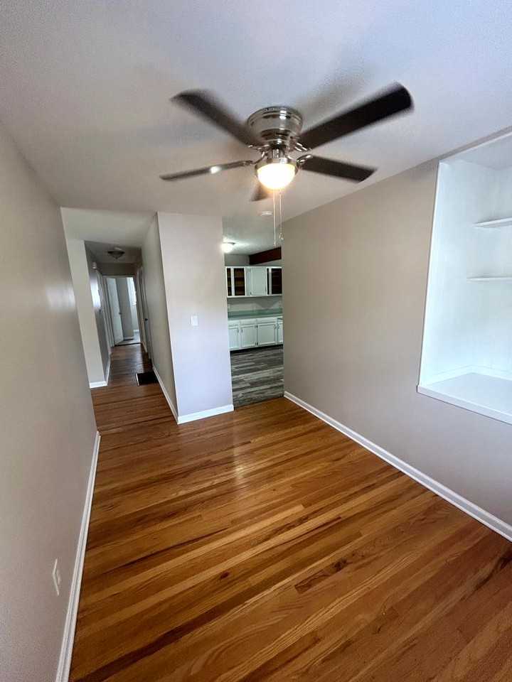 9800 Orlandi Ct - Photo 7 of 16