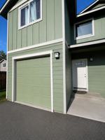 featured image of 2962 Sw Juniper Ave