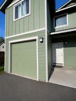 Juniper Ave 4 - Photo 1 of 1