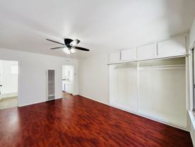 1233 N Ardmore Ave Apartments - Photo 1 of 1