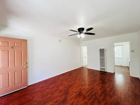 1233 N Ardmore Ave Apartments - Photo 1 of 1