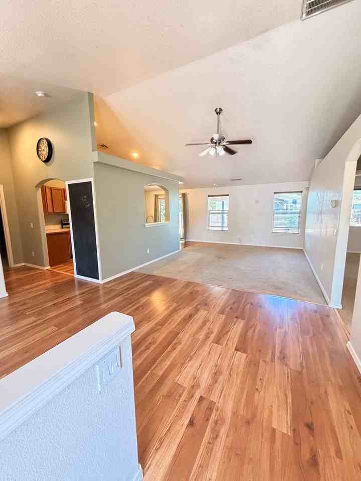 34 Honer Loop - Photo 2 of 25
