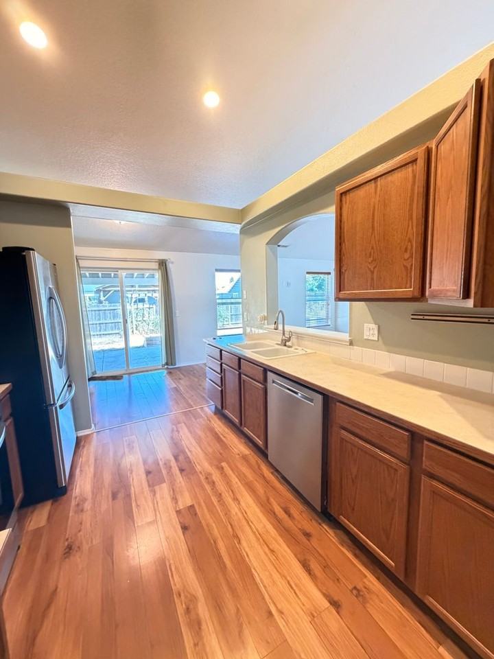 34 Honer Loop - Photo 3 of 25