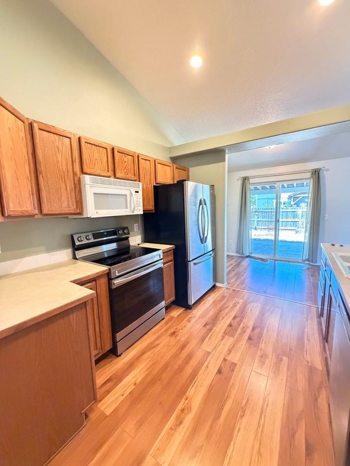 34 Honer Loop - Photo 4 of 25