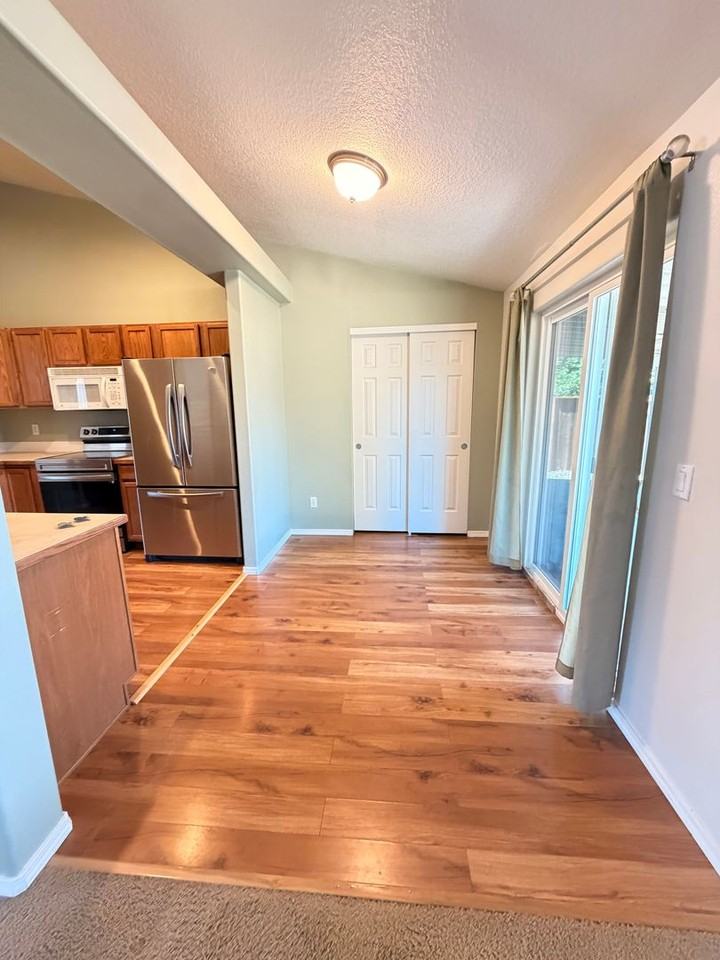 34 Honer Loop - Photo 5 of 25