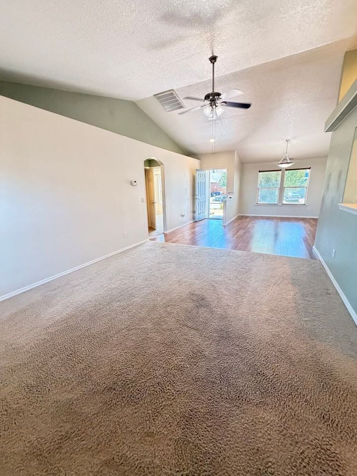34 Honer Loop - Photo 6 of 25