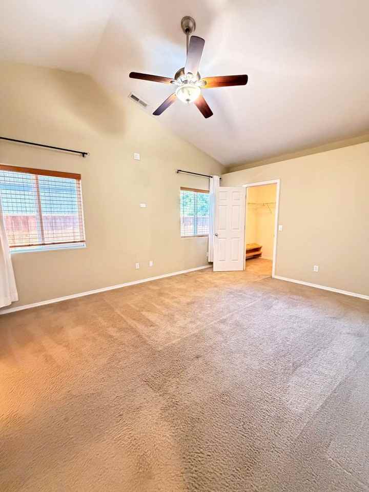 34 Honer Loop - Photo 7 of 25