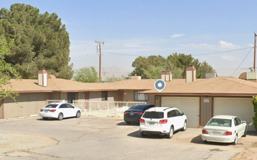 15833 Serrano Rd - Photo 1 of 1