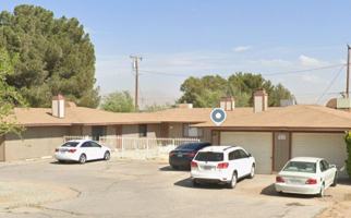 featured image of 15833 Serrano Rd
