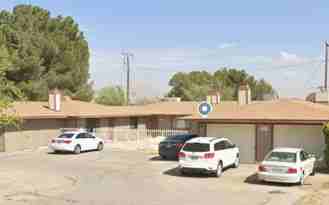 15833 Serrano Rd - Photo 1 of 1