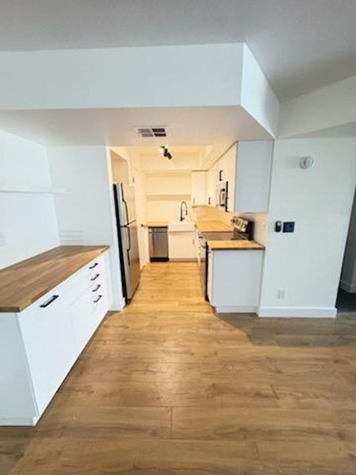 2228 N 52nd St #233 - Photo 2 of 19