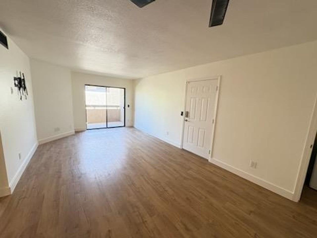 2228 N 52nd St #233 - Photo 4 of 19