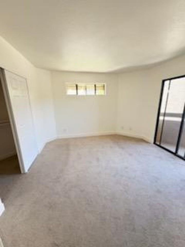 2228 N 52nd St #233 - Photo 6 of 19