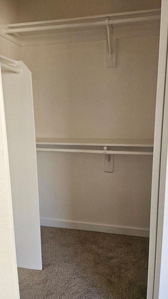 2228 N 52nd St #233 - Photo 7 of 19