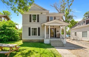 featured image of 1529 10th Ave #6