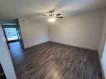 Village Creek Apartments - Photo 1 of 1