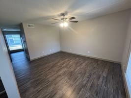 featured image of 2231 Live Oak St