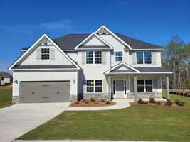 featured image of 227 Haverford Dr
