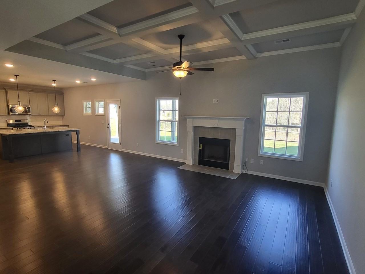 227 Haverford Dr - Photo 2 of 14