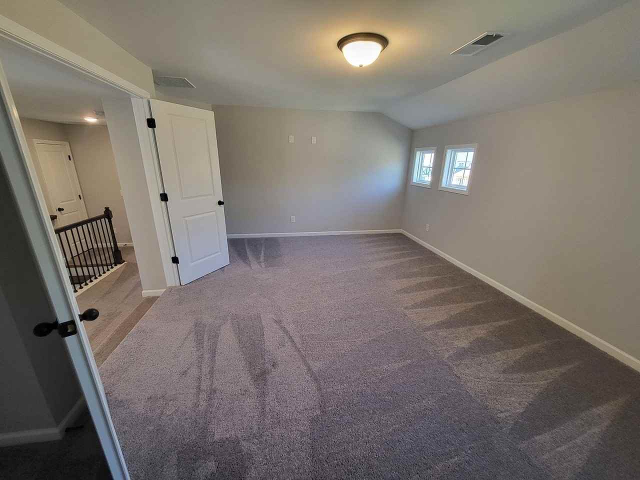 227 Haverford Dr - Photo 7 of 14