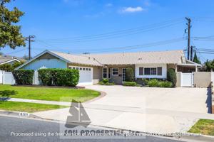 featured image of 3601 Thor Ave
