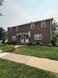 212 Manheim Ave - Photo 1 of 1