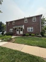 featured image of 212 Manheim Ave