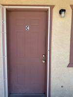 featured image of 512 W Atkins Ave