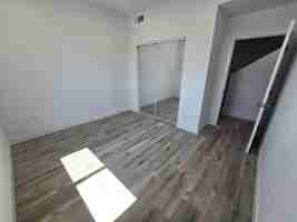 featured image of 2223 1/2 Sheridan St