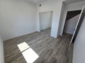 2223 1/2 Sheridan St - Photo 1 of 1