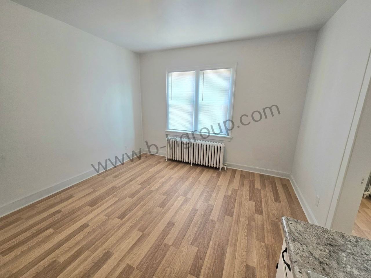 2106 52nd St - Photo 7 of 13